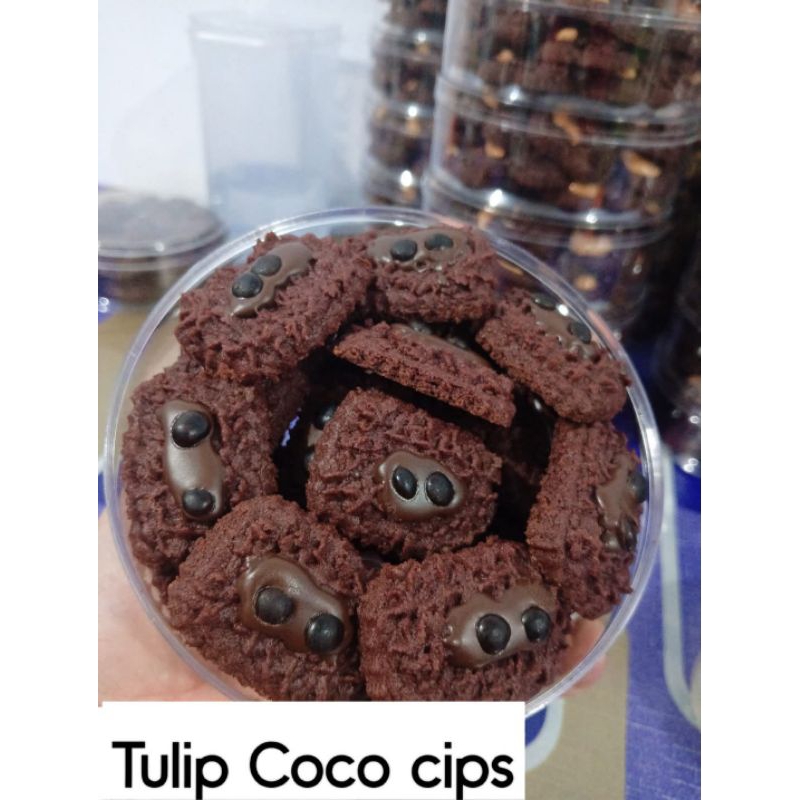 

kue kering