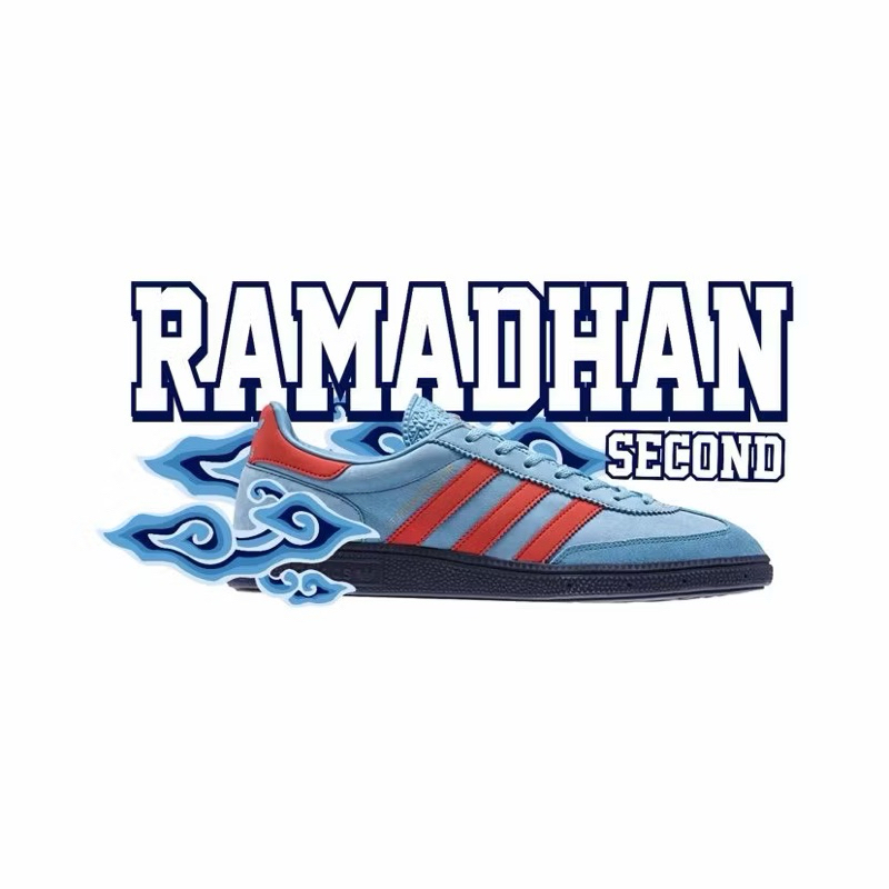 By Req NB 878 grey 39.5