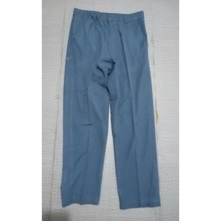 preloved celana SMA merk MAMPANK/dy251