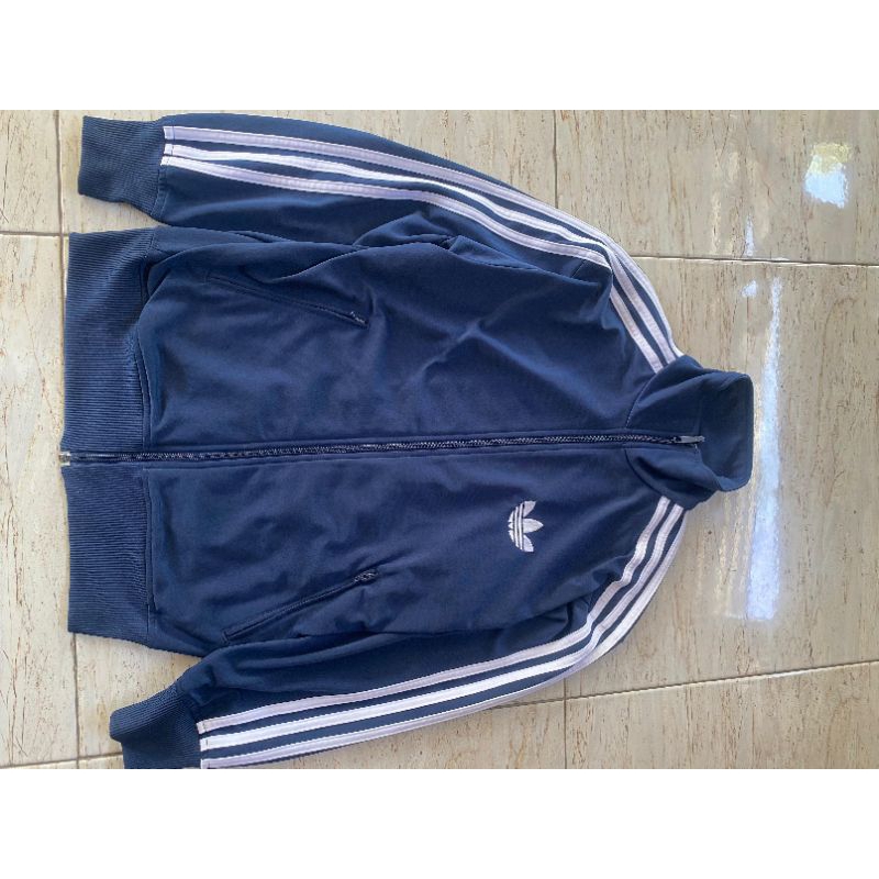 tc adidas