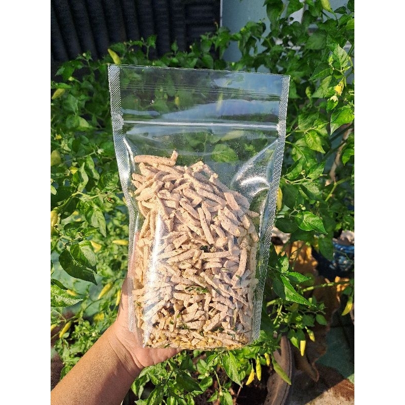 

BASRENG ORIGINAL DAUN JERUK MURAH