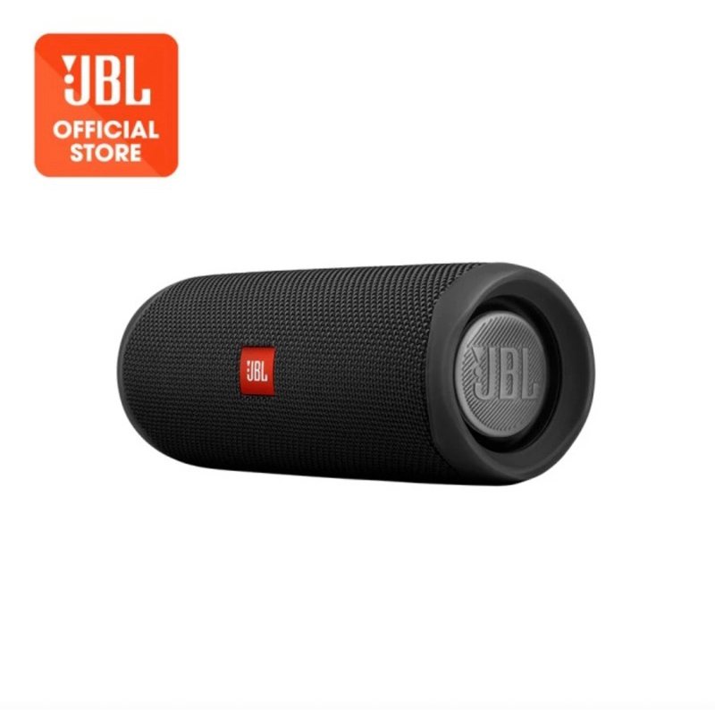 JBL Flip 5 Original