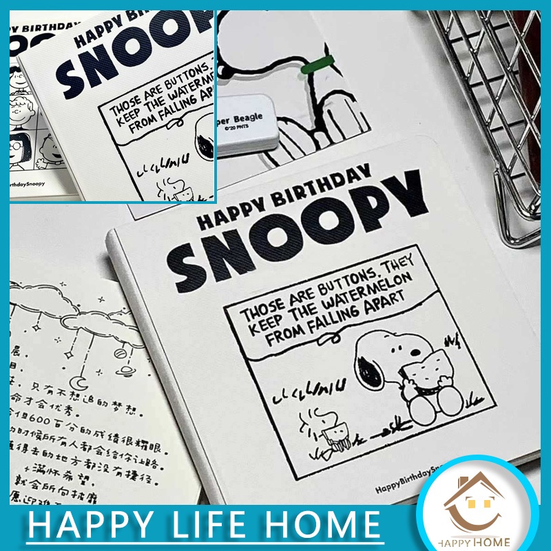 

Notebook Diary Journal Notebook School Stationary Office Accessories Supplies