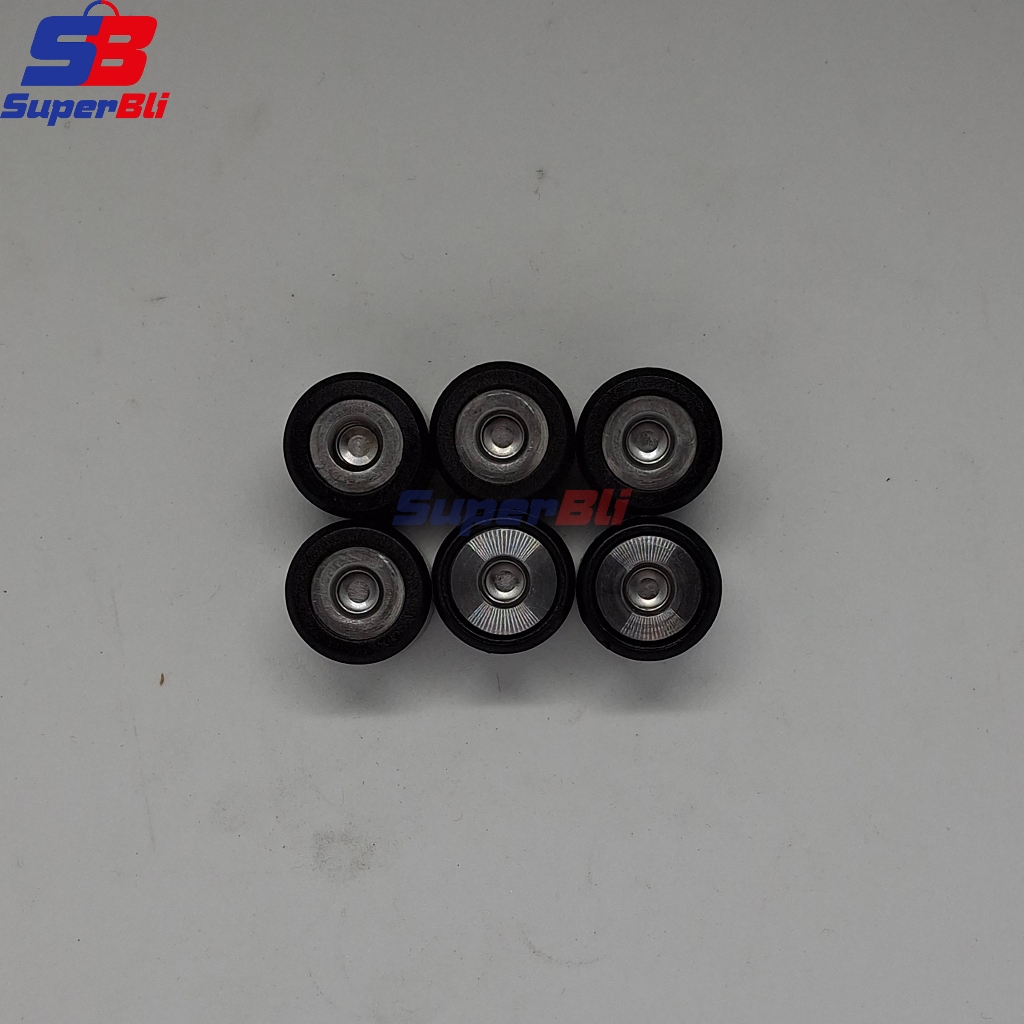 ROLLER HONDA BEAT KARBU / SPACY KARBU 2212A-KVY-900 / 2212AKVY900