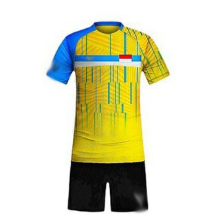 Stelan Badminton Terbaru / stelan Baju dan celana badminton / kaos badminton