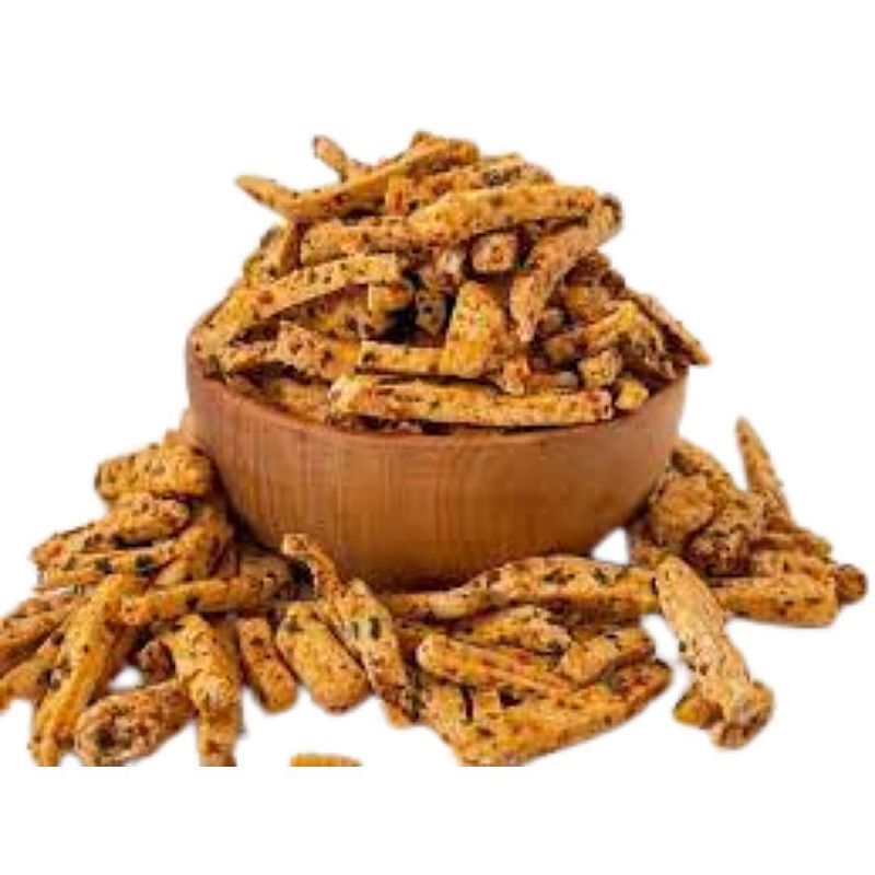 

Basreng, Baso goreng yang lagi viral terenak bumbu melimpah tektur nya kriuk ga keras saat dimakan