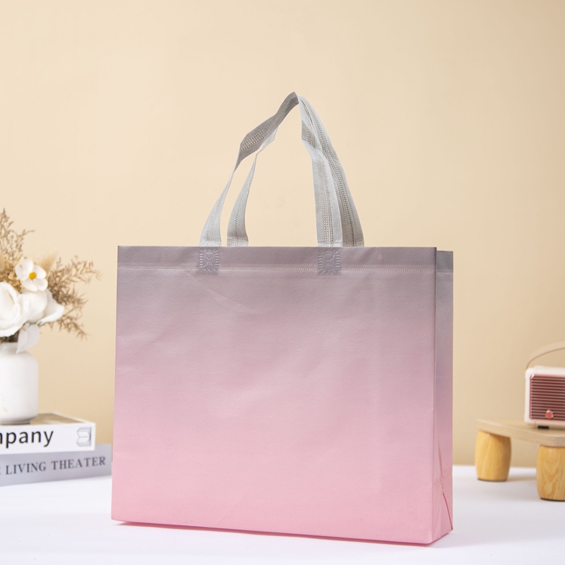 

Tas Jinjing / Tas Belanja / Tas Spunbond / Tas Souvenir / Tas Jinjing Wanita / Tas Lipat / Tas Kado / Kantong Belanja cocok untuk tas ulang tahun murah