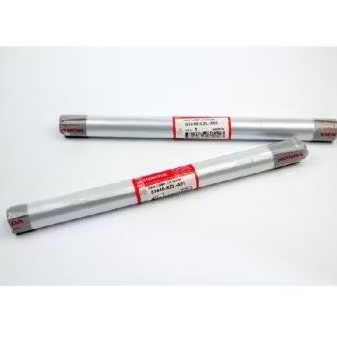 AS SHOCK AS SOK DEPAN 2-PCS (A01) VARIO 125 TECHNO 2012-2014 VARIO 125 FI ESP 2014-2015 NEW VARIO 12