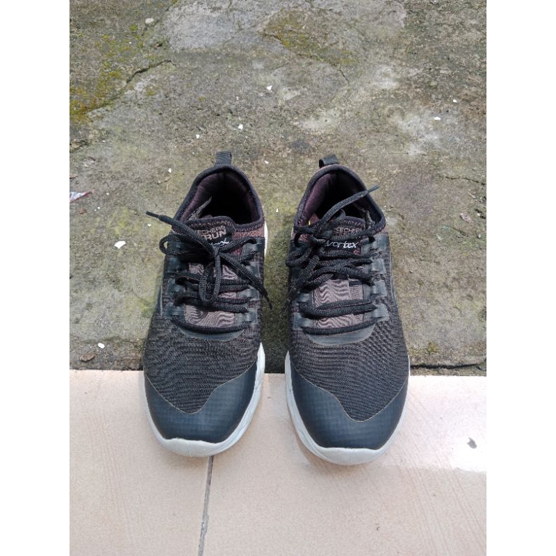 Skechers Go Run Vortex Gen 5