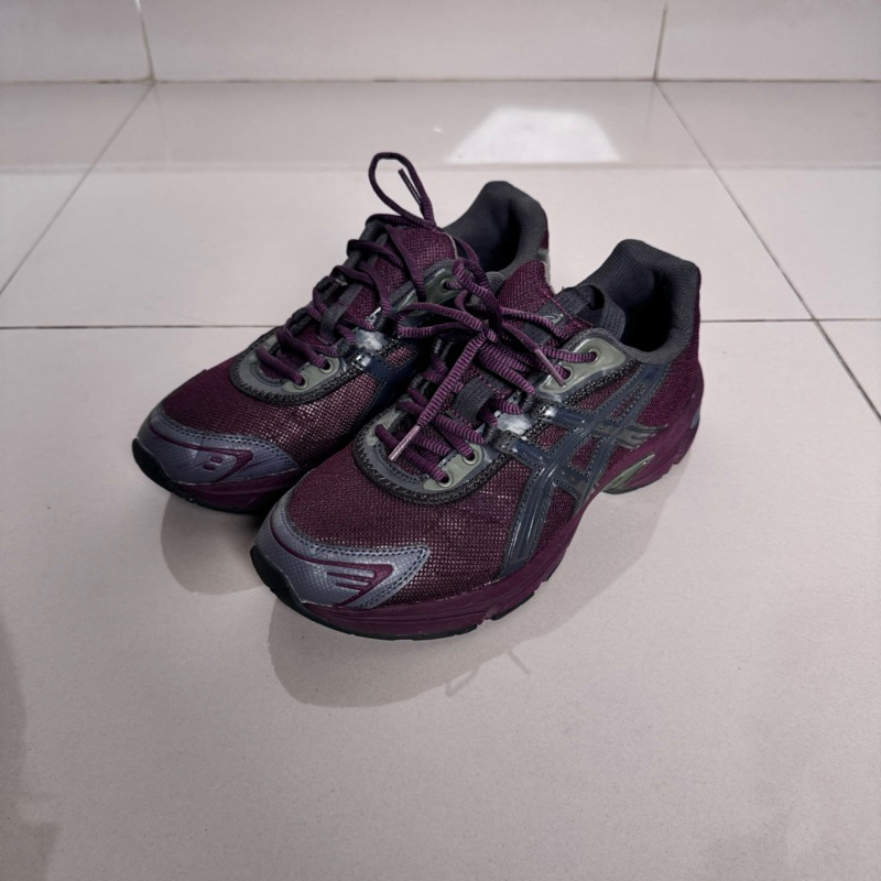 Asics Gel UB2-S 1130 Kiko Kostadinov