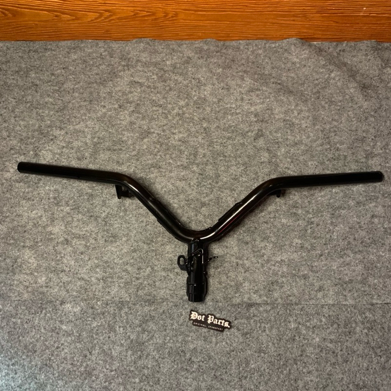 Stang LEXI 125 Setir LEXI 125 Original Copotan Yamaha LEXI 125