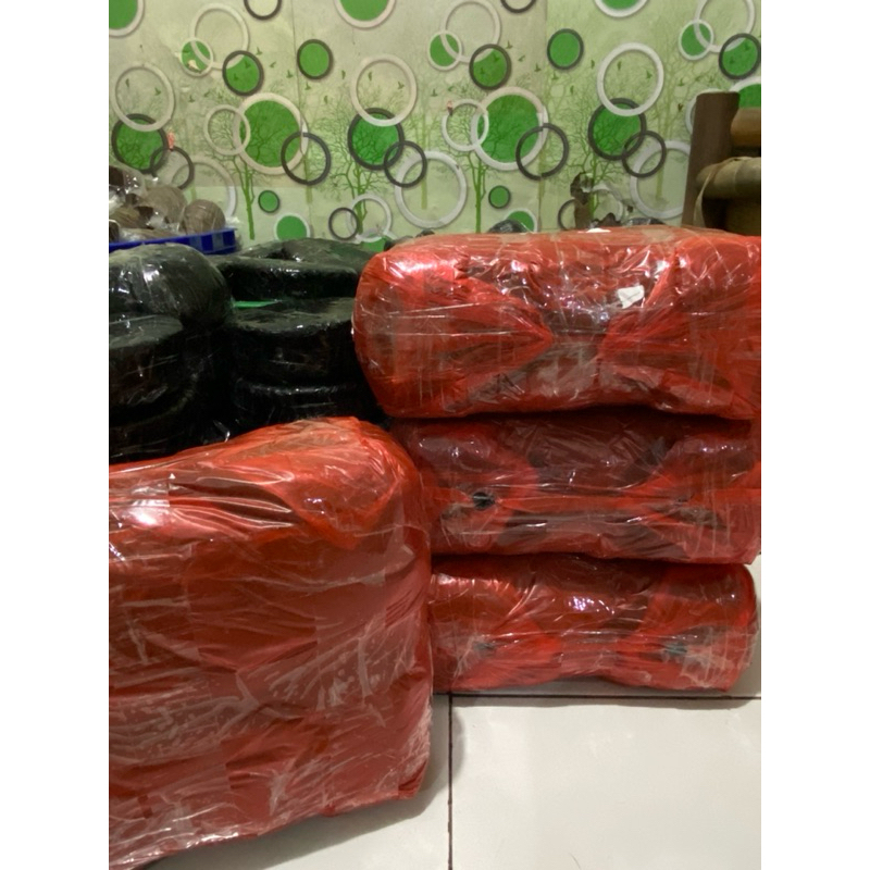 

paket 10 kg gula batok linggau