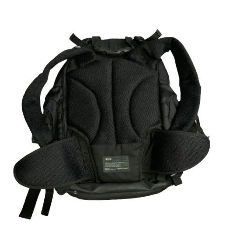 tas oakley backpack