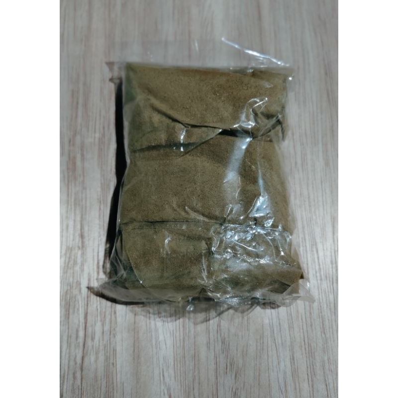 

Jamu Herbal Asli untuk kesehatan