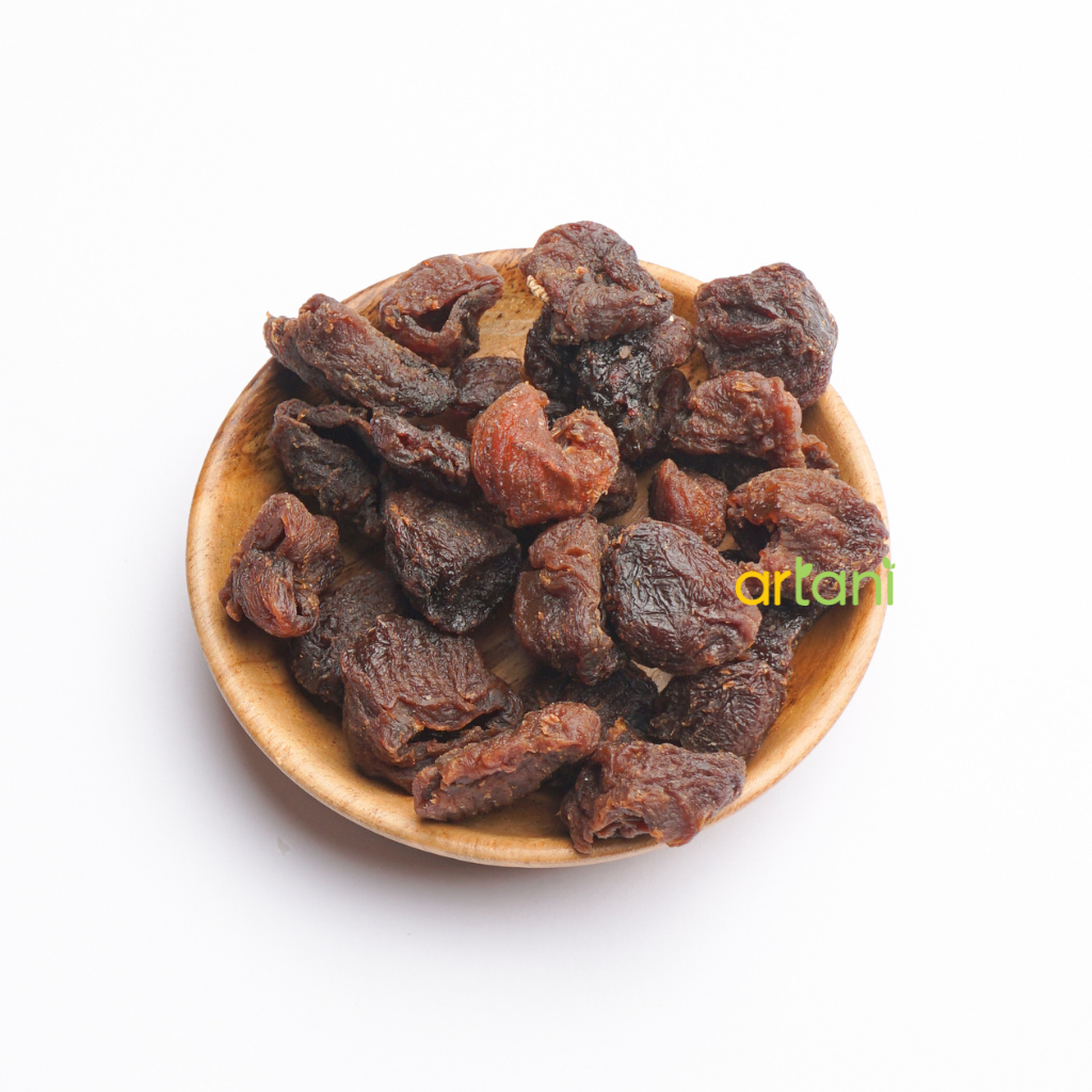 

Buah Kelengkeng Kering / Lengkeng / Dried Longan / Buah Kering / Makanan Kering