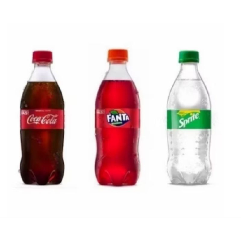 

fanta/Coca-Cola/sprite 250ml