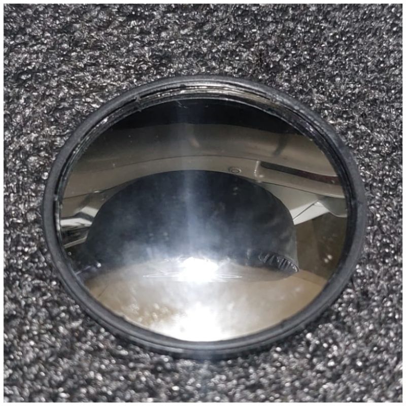 KACA SPION VARIASI TAMBAHAN SPION MOBIL DLL