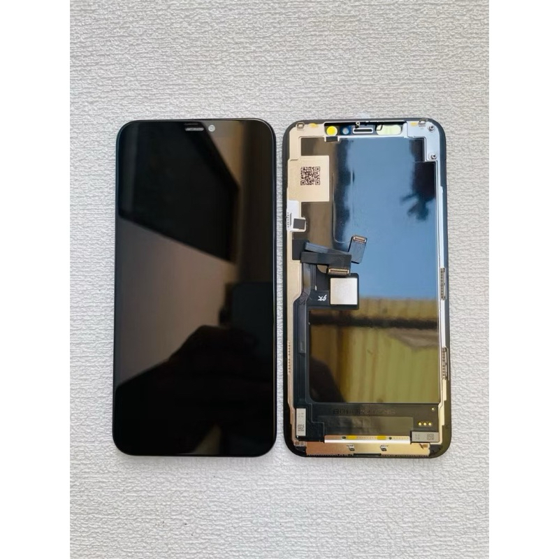 LCD IPHONE 11 PRO
