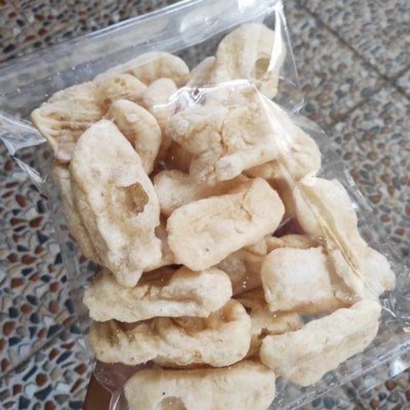 

cuanki lidah MabruUk_13