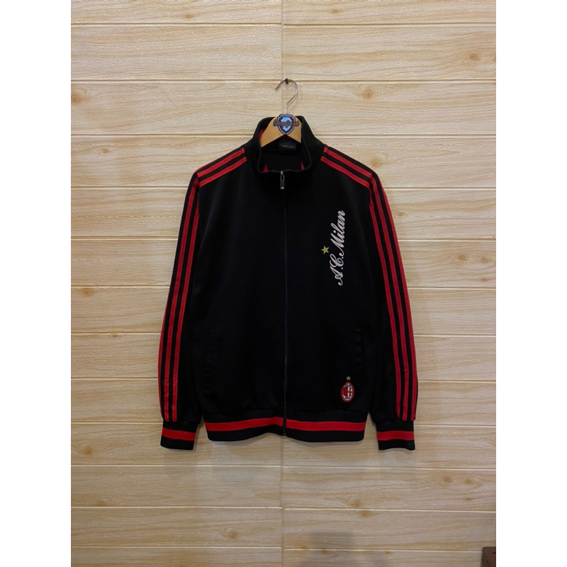 Tractop second brand adinda (AC MILAN)