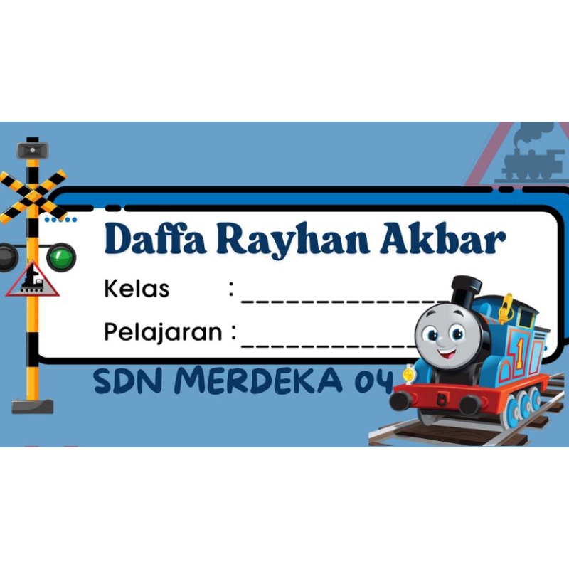 

Stiker Label Nama Anak (1)