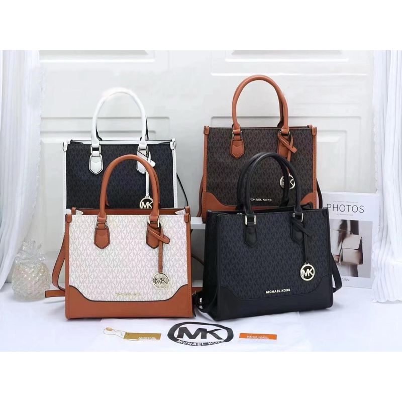 Tas handbag wanita, shoulder bag