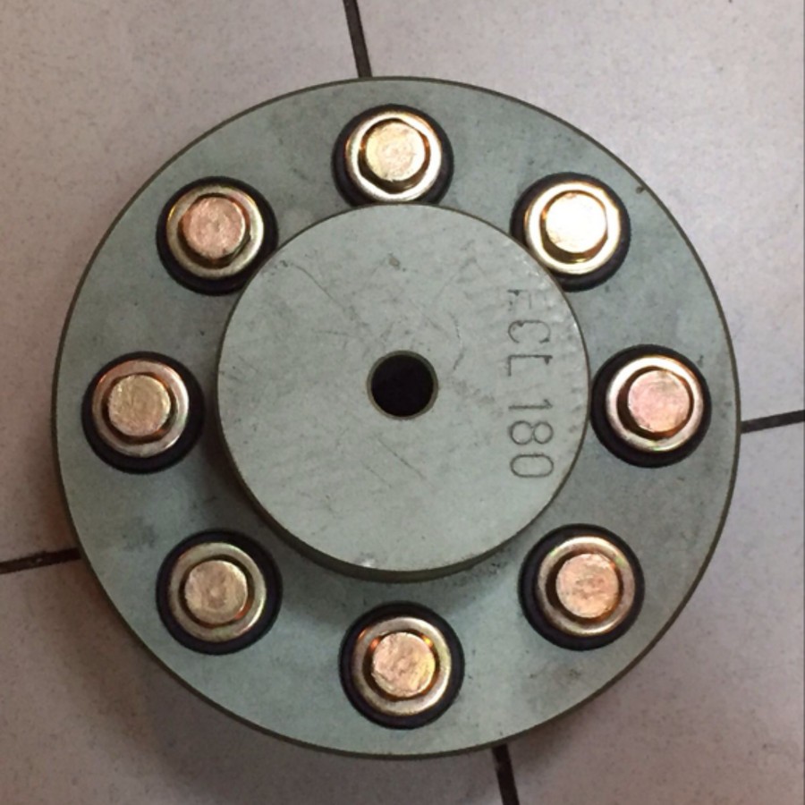 kopling fcl -180 coupling fcl -180 couple fcl180