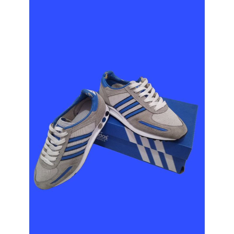 adidas la trainer