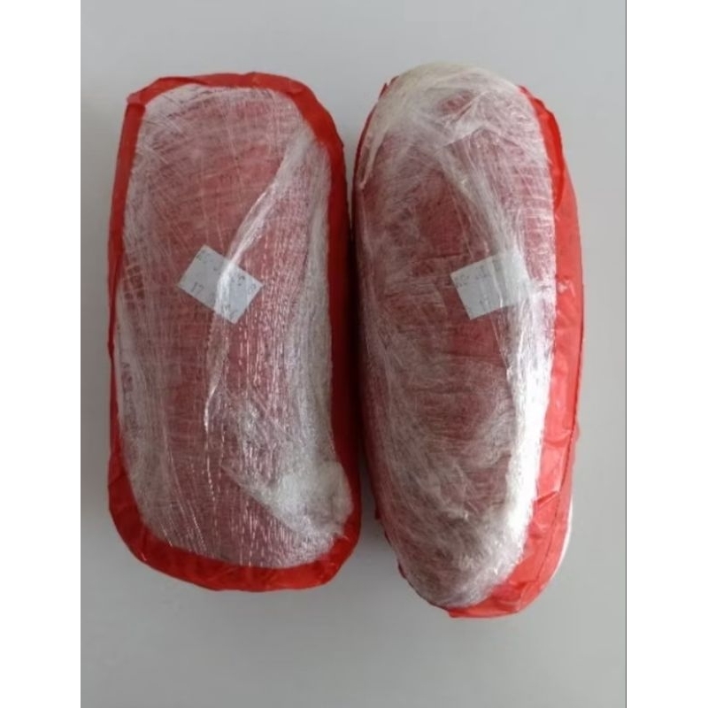 

Daging kebab sapi frozen 1kg