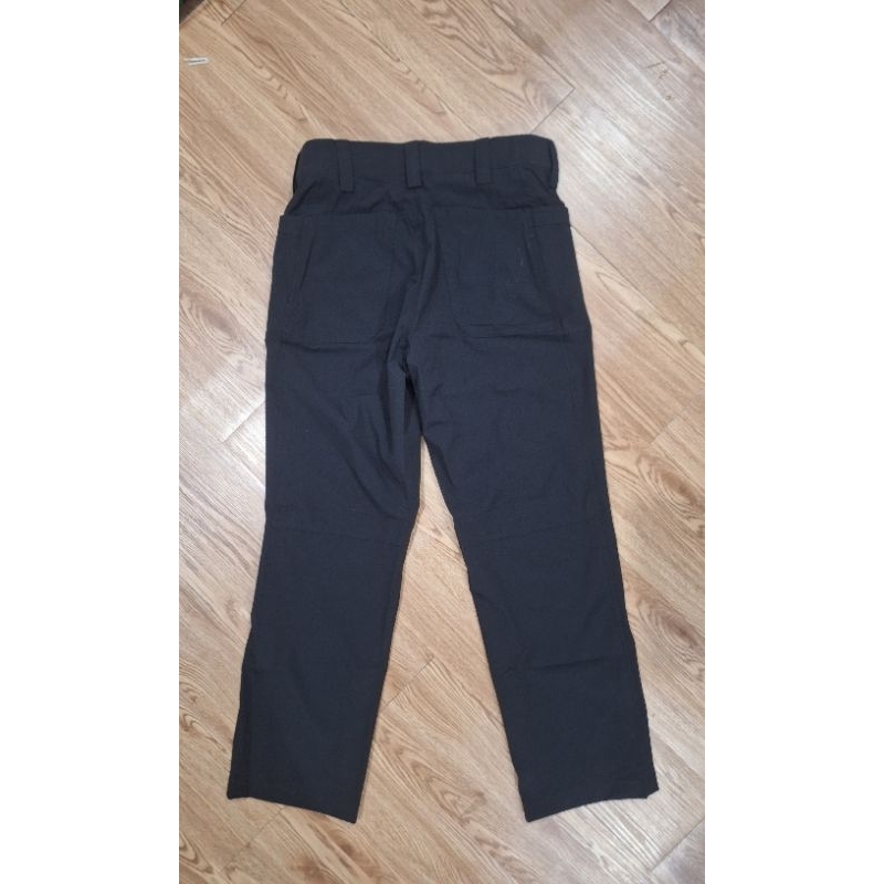 CelanaTactical OriginalJatah Paspampres