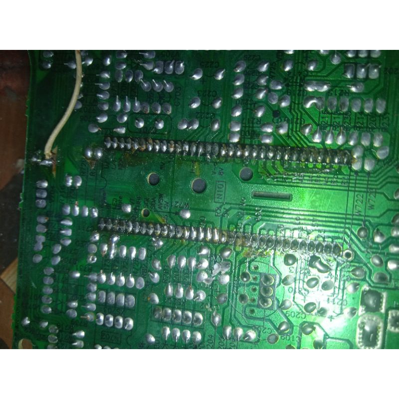 ic program tv china 8895CSNG7EP3