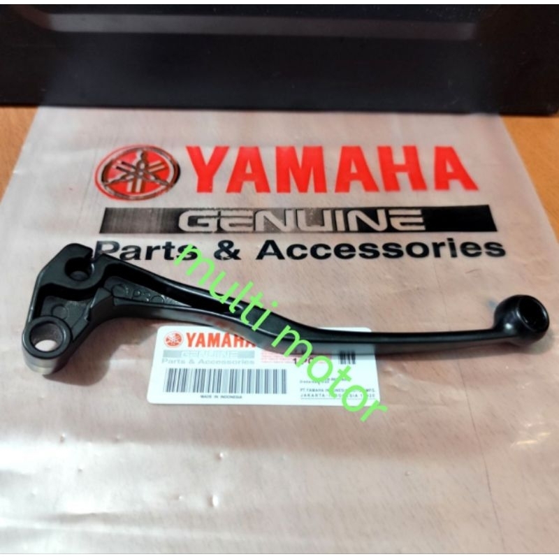 handle kopling yamaha xsr 155