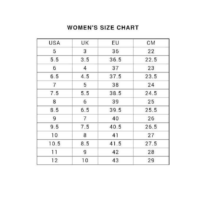 Sepatu Sneakers Wanita Modern 2025 Srpatu Seoatu Wanita Branded Snekers Skolah Perempuan Model Korea