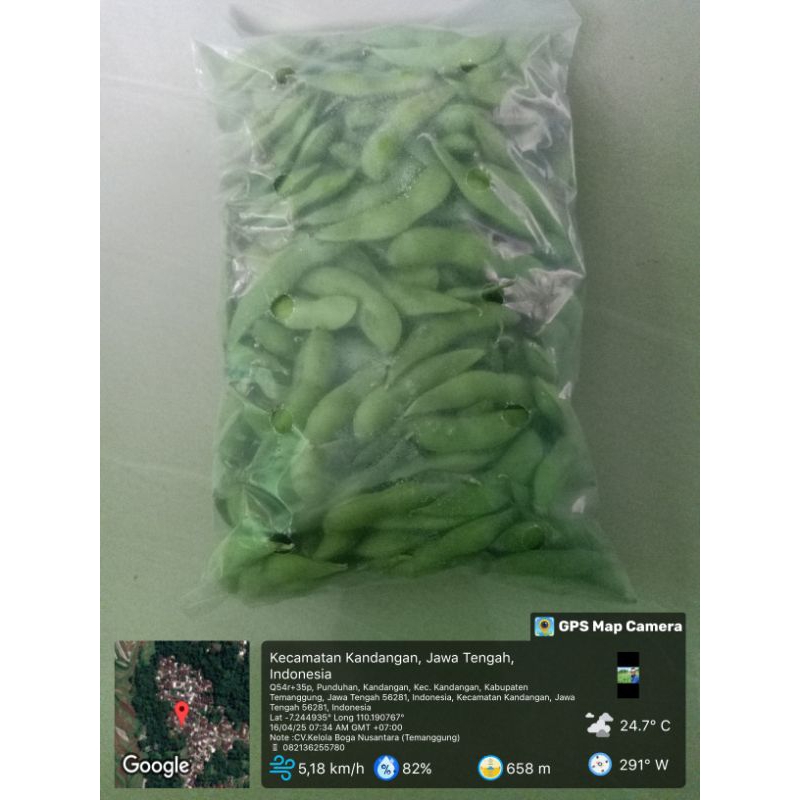 

@GRATIS 50 gr di Beli 1.000 gr~CARI di KELOLA PASHMINA GROUP~JUAL GROSIR EDAMAME FRESH/CEMILAN KACANG KEDELAI JEPANG~Berat; 250 gr,500 gr,1.000 gr~Kwalitas A+~PROMO~TERMURAH~TERLARIS~NON ORGANIK~Kelola Petani Group~Fresh~Sayuran~KELOLA BOGA MART