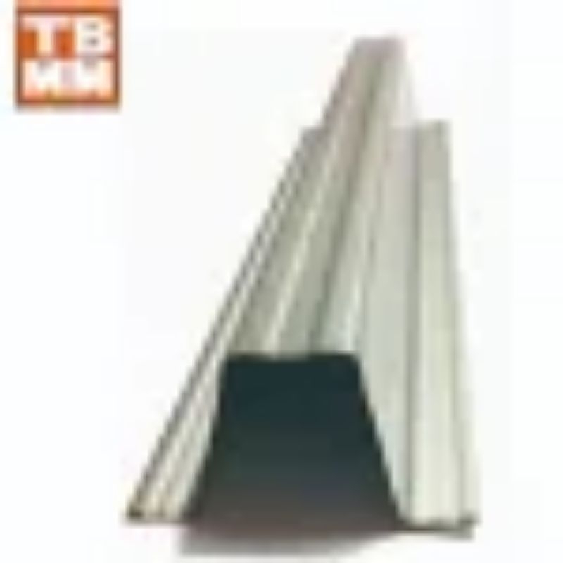 RENG ATAP BAJA RINGAN PANJANG 6 METER