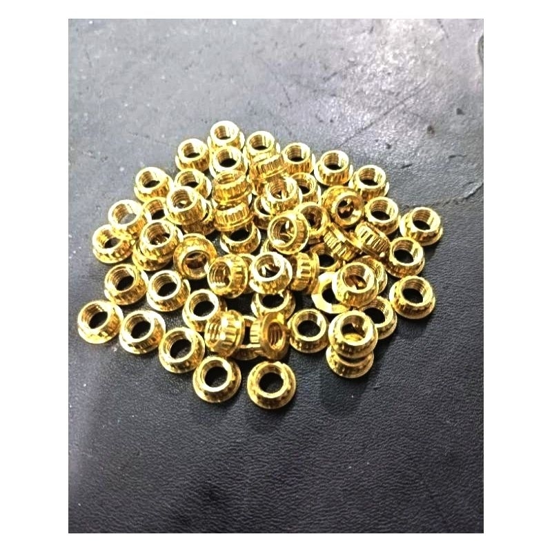 MUR HELM NHK PREDATOR / MUR ORIGINAL / NHK R6 NHK R1 / NHK R1 MAX R1 ELITE