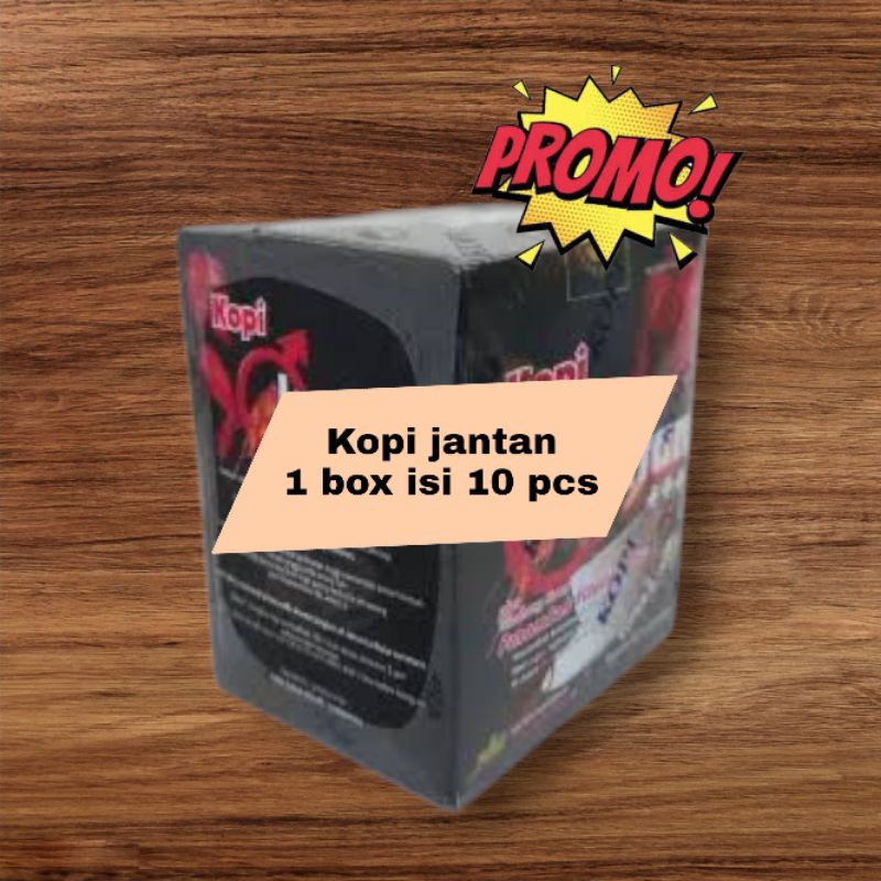

kopine jii enn tt annn