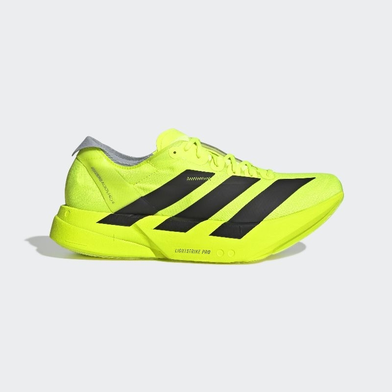 ADIDAS ADIZERO ADIOS PRO 4