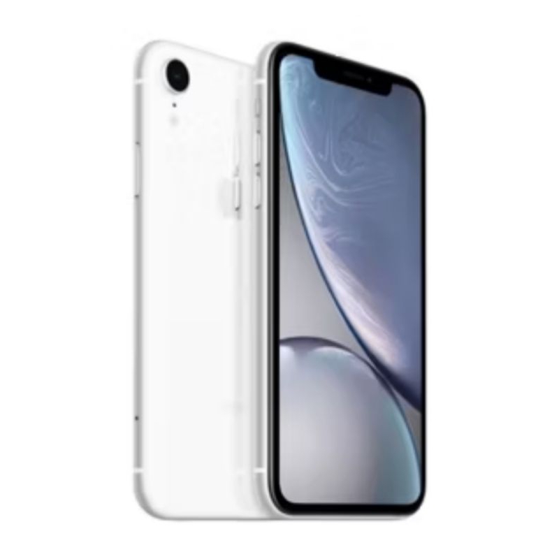 iphone xr second wifi only simlock