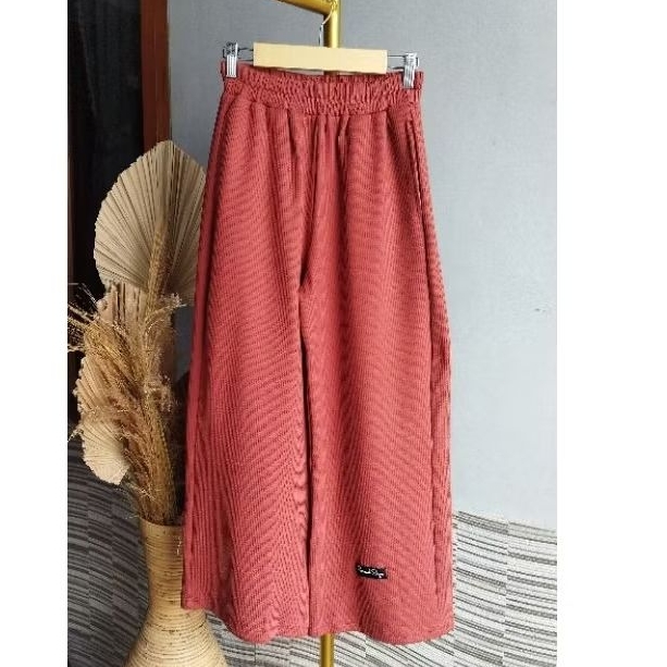 Titian Pants Second Sign Original