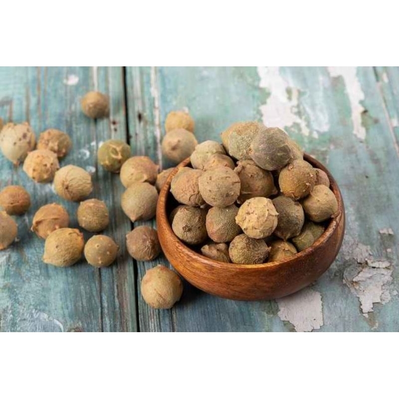 

Buah Maja/ Manjakani 100gr