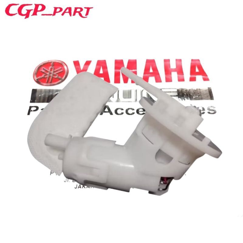 fuelpump fuel pump Vixion old Vixion 3c1 jupiter z1 original