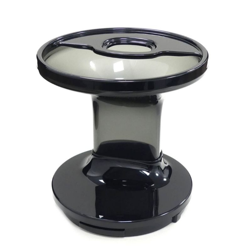 Hopper Hurom Slow Juicer H100 H101