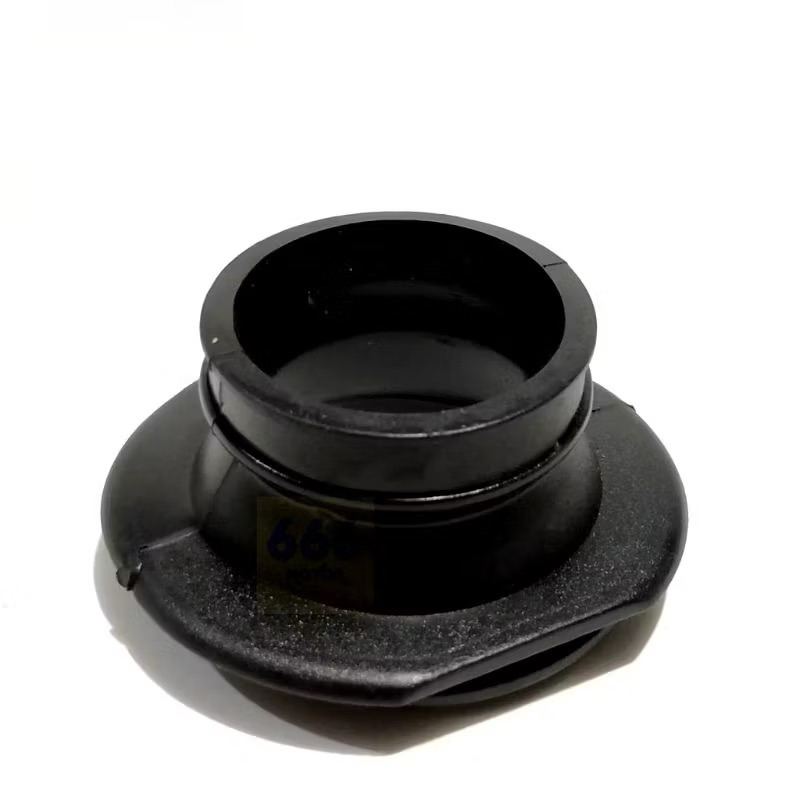 KARET FILTER UDARA RXKING KARET JOIN KARBU RX KING RXK