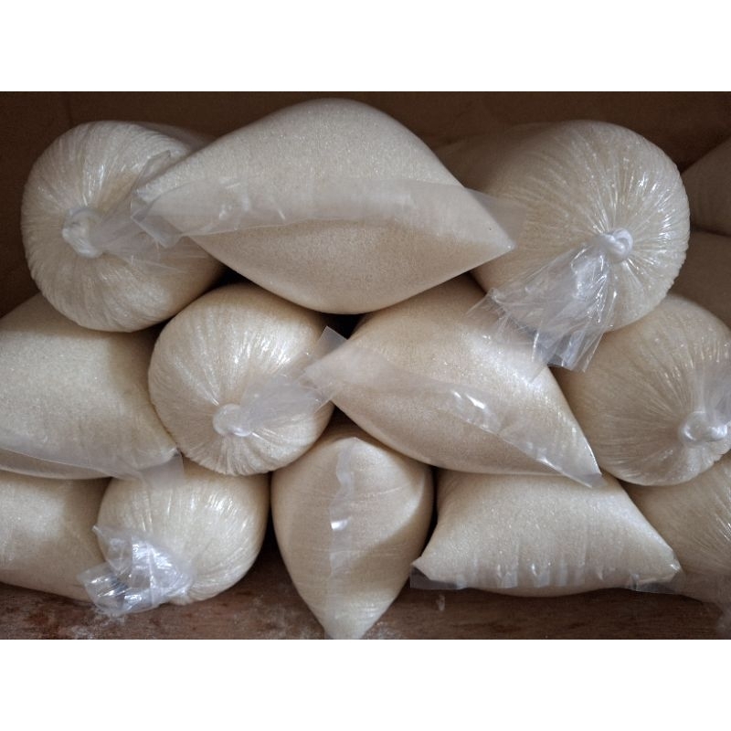 

gula timbang 1kg