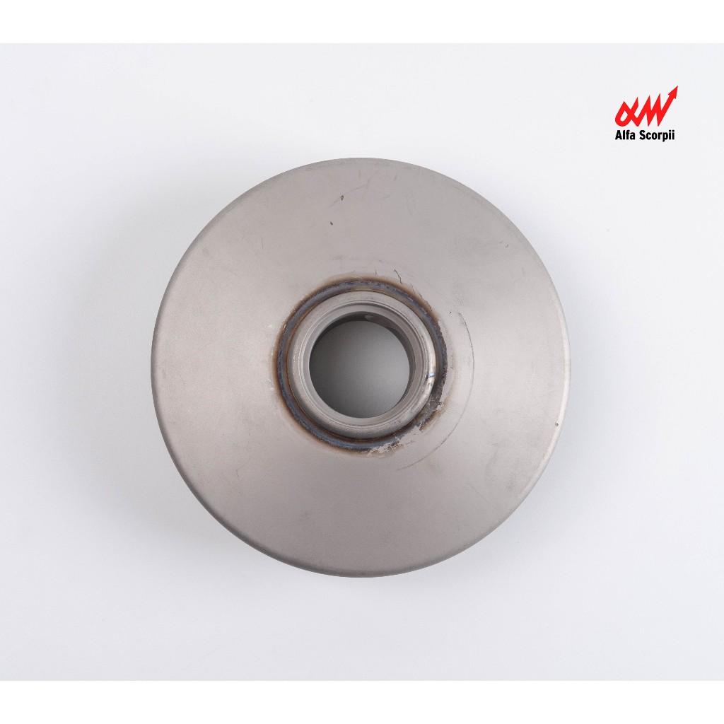 Pully Betina Mio M3 2PH-E7670-00