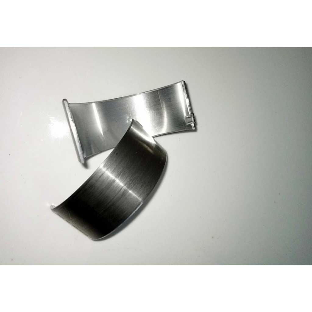 Crank Pin Metal S1110