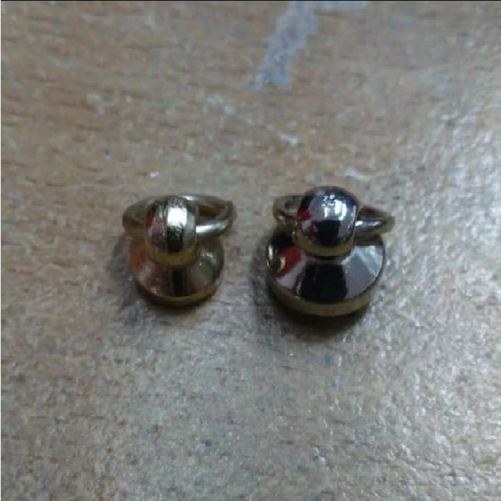 Baut Gantungan Case HP Universal V Series Pin Tali