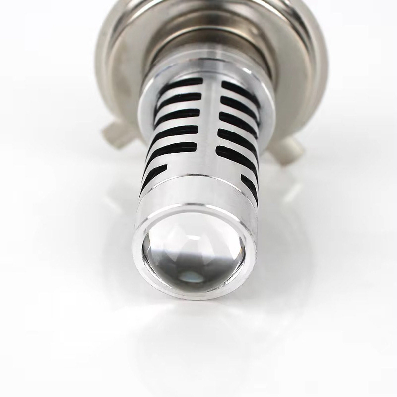 HOT PRODUCT LAMPU LED LASER H6 SENJA BIRU SOCKET H4 DAN H6 MIO XEON FINO BEAT VARIO SCOOPY JUPZ VEGA