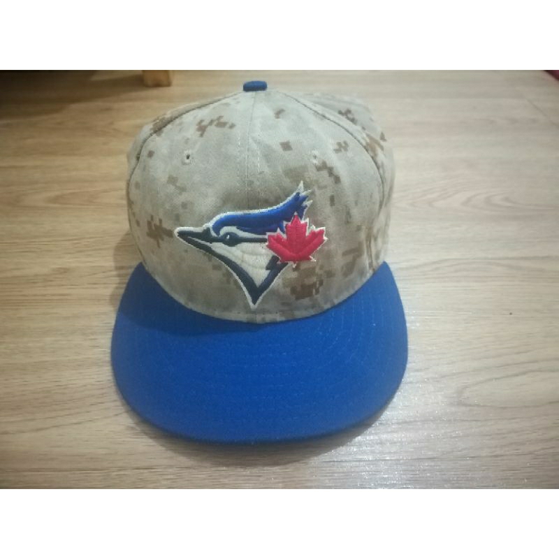 Toronto Blue Jays